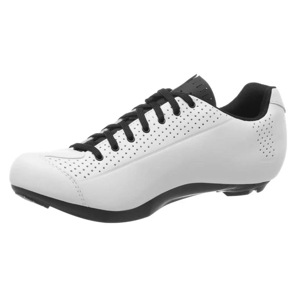 DHB - Chaussure DORICA